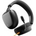Glorious GHS Eternal Black (GLO-A-1PC-BLK)