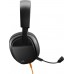 Glorious GHS Eternal Black (GLO-A-1PC-BLK)