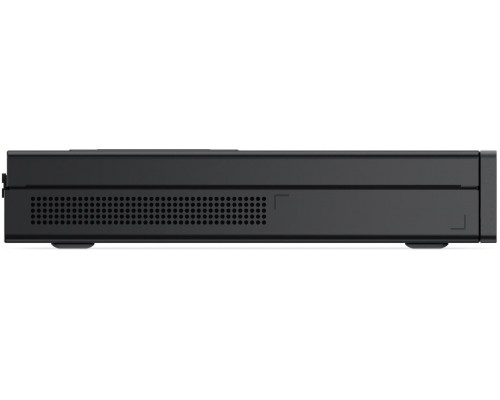 Komputer Lenovo V100q N100/8GB/256SSD/Linux WLAN