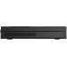 Komputer Lenovo V100q N100/8GB/256SSD/Linux WLAN