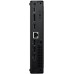 Komputer Lenovo V100q N100/8GB/256SSD/Linux WLAN