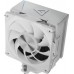 Modecom Volcano 0C T721 120 białe (MC-C-T721-AS0-W)