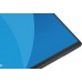 iiyama ProLite XB2797QSN-B1