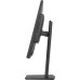iiyama ProLite XB2797QSN-B1