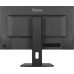 iiyama ProLite XB2797QSN-B1
