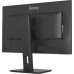 iiyama ProLite XB2797QSN-B1