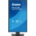 iiyama ProLite XB2797QSN-B1