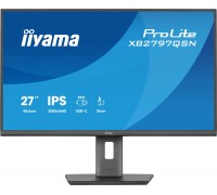 iiyama ProLite XB2797QSN-B1