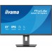 iiyama ProLite XB2797QSN-B1