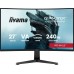 iiyama G-Master GC2784HSU-B1 Red Eagle