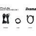 iiyama G-Master GC2784HSU-B1 Red Eagle