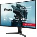 iiyama G-Master GC2784HSU-B1 Red Eagle