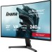 iiyama G-Master GC2784HSU-B1 Red Eagle