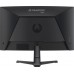iiyama G-Master GC2784HSU-B1 Red Eagle