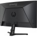 iiyama G-Master GC2784HSU-B1 Red Eagle
