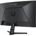 iiyama G-Master GC2784HSU-B1 Red Eagle