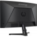 iiyama G-Master GC2784HSU-B1 Red Eagle