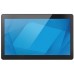 Elotouch ESY15I2 CELERON G4900T PCAP 10T/15.6IN NO OS 4GB/128GB SSD ETH