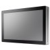 Elotouch ESY15I2 CELERON G4900T PCAP 10T/15.6IN NO OS 4GB/128GB SSD ETH