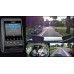 Viofo VIOFO A329S 3CH GPS