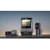 Viofo VIOFO A329S 3CH GPS
