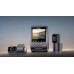 Viofo VIOFO A329S 3CH GPS