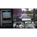 Viofo VIOFO A329S 1CH GPS