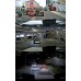 Viofo VIOFO A329S 1CH GPS