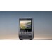 Viofo VIOFO A329S 1CH GPS