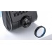 Viofo VIOFO A329S 1CH GPS