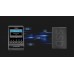 Viofo VIOFO A329S 1CH GPS