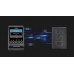 Viofo VIOFO A329S 1CH GPS
