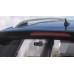 Viofo VIOFO A329S 1CH GPS