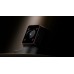 Viofo VIOFO A329S 1CH GPS
