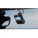 Viofo VIOFO A329S 1CH GPS