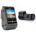 Viofo VIOFO A229 PRO 1CH-G GPS