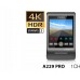 Viofo VIOFO A229 PRO 1CH-G GPS