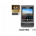 Viofo VIOFO A229 PRO 1CH-G GPS