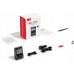 Viofo VIOFO A229 PRO 1CH-G GPS