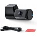 Viofo VIOFO A229 PRO 1CH-G GPS