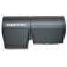 Viofo VIOFO A229 PRO 1CH-G GPS