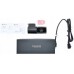 Viofo VIOFO A229 PRO 1CH-G GPS