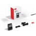 Viofo VIOFO A229 PRO 1CH-G GPS