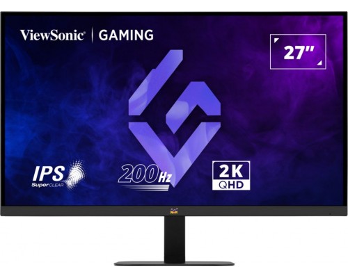 ViewSonic VX2757-2K-PRO