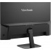 ViewSonic VX2757-2K-PRO