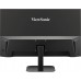 ViewSonic VX2757-2K-PRO