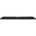 ViewSonic VX2757-2K-PRO