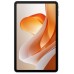 Blackview TABLET MEGA2 12-inch 6/256GB/GREY ENG BLACKVIEW