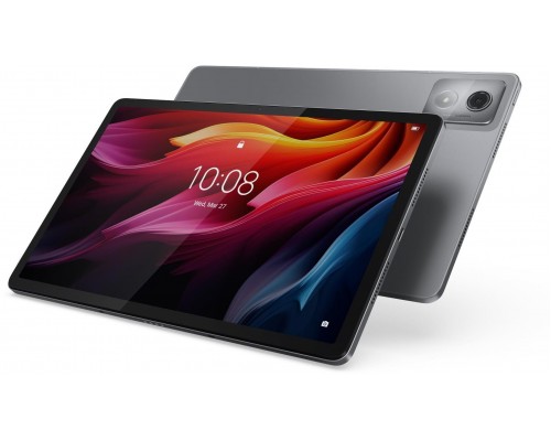 Lenovo Tab K11 Plus 11.4-inch 128 GB 4G  (WithADT0147PL)