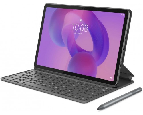 Lenovo Tab K11 Gen 2 11-inch 128 GB Gray (WithAFS0331PL)